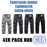 4-PACK B