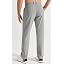 👍🔥Limited-Time Promotion-Stretch Dress Pants No Iron Golf Pants
