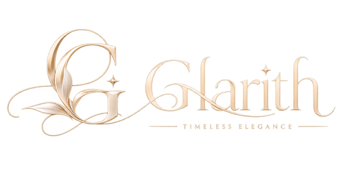 glarith