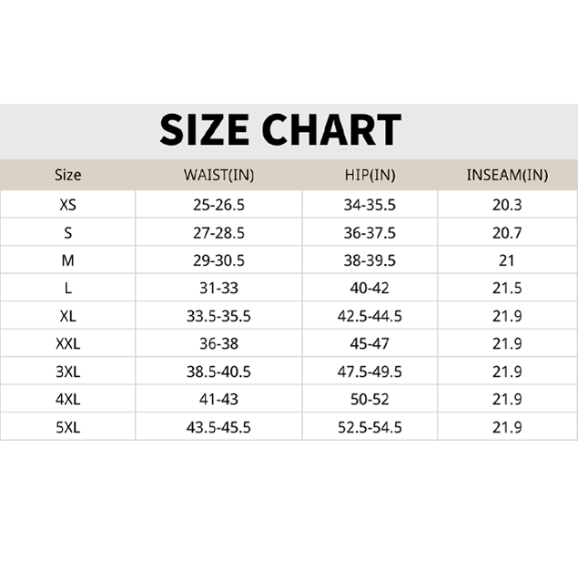 Womens Cargo Capris Lightweight Hiking Pants 6 Pockets