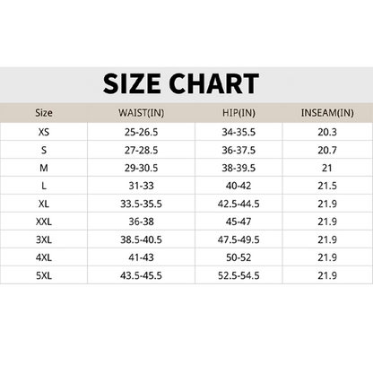 Womens Cargo Capris Lightweight Hiking Pants 6 Pockets